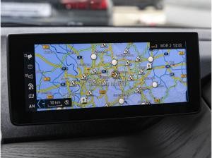 BMW i3 s (120Ah) inkl.ServicePaket! Leas.ab 276Euro-