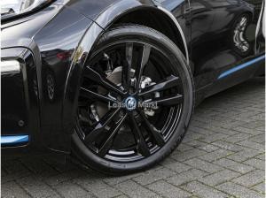 BMW i3 s (120Ah) inkl.ServicePaket! Leas.ab 276Euro-
