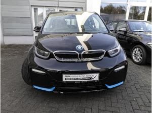 BMW i3 s (120Ah) inkl.ServicePaket! Leas.ab 276Euro-