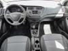 Foto - Hyundai i20 Trend, Sitzheizung, Lenkradheizung, PDC, Klima
