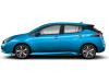 Foto - Nissan Leaf ZE1 MY19 Blau Metallic | NAVI | ProPilot | Winterpaket | *limitierte Aktion FZG sofort verfügbar*