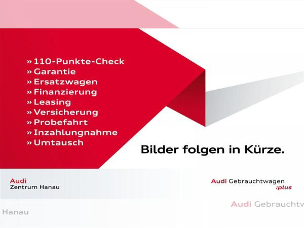Foto - Audi R8 V10 performance LASER*B&O*KERAMIK*MAGNETIC*