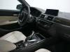 Foto - BMW 218 i Cabrio Luxury Line Navi 0Anz= 349,- brutto!