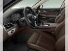 Foto - BMW 740 iA Laser, FernP,Komfortsitze,Driving Assistant Plus,Gestik