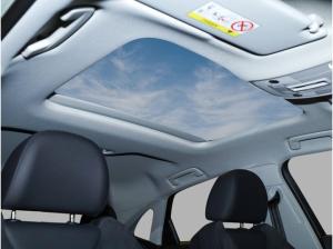 Audi Q3 Sportback 35 TFSI S line GWP