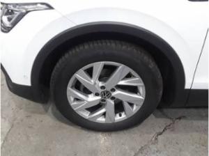 Volkswagen Tiguan 2,0 TDI Elegance DSG