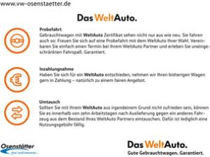 Volkswagen Tiguan 2,0 TDI Elegance DSG