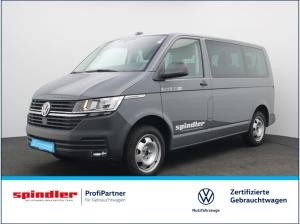 Volkswagen T6.1 Caravelle Trendline DSG