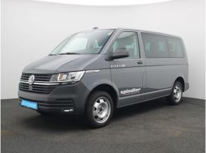 Volkswagen T6.1 Caravelle Trendline DSG