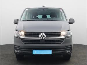 Volkswagen T6.1 Caravelle Trendline DSG