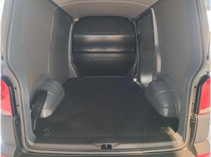 Volkswagen T6.1 Kasten "EcoProfi" "Sofort verfügbar"