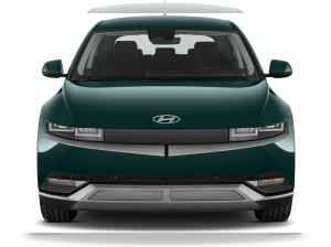 Hyundai IONIQ 5 | Elektro| 170 PS | Navi | Rückfahrkamera
