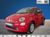 Foto - Fiat 500 1.0 Mild-Hybrid GSE✨Klima🚀PDC