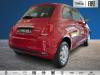Foto - Fiat 500 1.0 Mild-Hybrid GSE✨Klima🚀PDC
