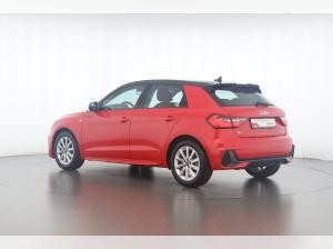 Audi A1 Sportback 30 TFSI S line | MMI NAVI PLUS |