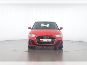 Audi A1 Sportback 30 TFSI S line | MMI NAVI PLUS |
