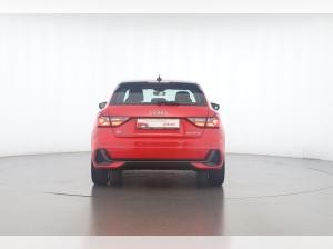 Audi A1 Sportback 30 TFSI S line | MMI NAVI PLUS |