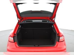 Audi A1 Sportback 30 TFSI S line | MMI NAVI PLUS |