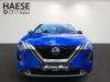 Foto - Nissan Qashqai Tekna+ 1.3 DIG-T MHEV Xtronic Design-Paket: Zwei-Farben-Lackierung,  20"-Leichtmetallräder,