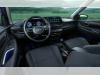 Foto - Hyundai i20 Select *Facelift* für Privat- und Gewerbekunden