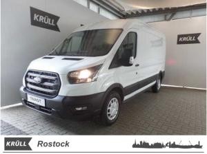 Ford Transit V363 350 L3 Trend ++170PS+SOFORT++