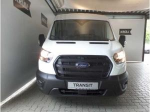 Ford Transit V363 350 L3 Trend ++170PS+SOFORT++