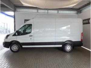 Ford Transit V363 350 L3 Trend ++170PS+SOFORT++