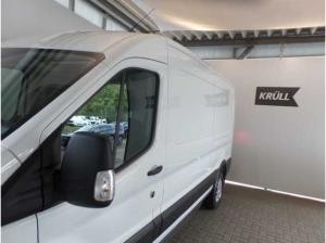 Ford Transit V363 350 L3 Trend ++170PS+SOFORT++