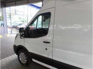 Ford Transit V363 350 L3 Trend ++170PS+SOFORT++