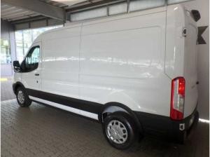 Ford Transit V363 350 L3 Trend ++170PS+SOFORT++
