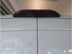 Ford Transit V363 350 L3 Trend ++170PS+SOFORT++