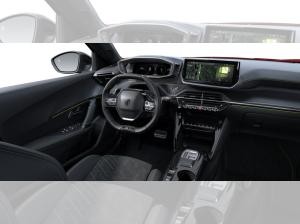 Peugeot 2008 GT 130 EAT8 / Bestellfahrzeug /  Vollausstattung