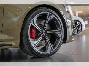 Audi RS4 RS 4 Avant  tiptronic