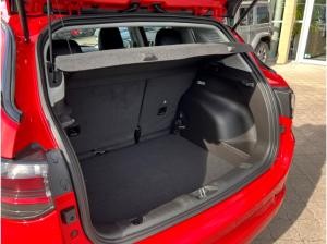 Jeep Compass High Altitude 🔥 1.5 e-Hybrid MY23 ⭐️ inkl. 2 Wartungen🔧 Sofort Verfügbar❗