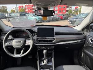 Jeep Compass High Altitude 🔥 1.5 e-Hybrid MY23 ⭐️ inkl. 2 Wartungen🔧 Sofort Verfügbar❗