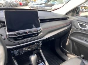 Jeep Compass High Altitude 🔥 1.5 e-Hybrid MY23 ⭐️ inkl. 2 Wartungen🔧 Sofort Verfügbar❗