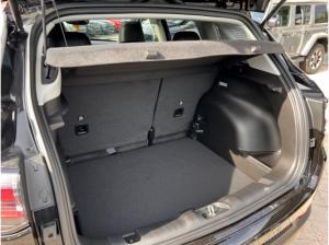 Jeep Compass Limited🔥 1.5 e-Hybrid MY23 ⭐️ inkl. 2 Wartungen🔧 Sofort Verfügbar❗