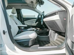 Ford Mustang Mach-E "White Edition" AWD DUAL 351PS *ACC PANO MATRIX-LED*