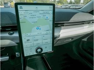 Ford Mustang Mach-E "White Edition" AWD DUAL 351PS *ACC PANO MATRIX-LED*