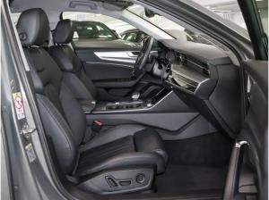 Audi A6 Avant sport 45 TFSI S tronic NAVI/LEDER/OPTIK