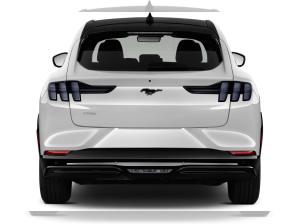 Ford Mustang Mach-E Premium Allrad  *** Sofort verfügbar***