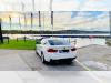 Foto - BMW 440 Gran Coupe M Sport xDrive Steptronic