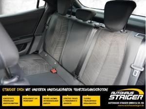 Opel Mokka Ultimate+ab 299€ monatlich Verfügbar+