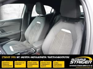 Opel Mokka Ultimate+ab 299€ monatlich Verfügbar+