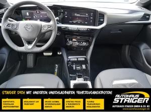Opel Mokka Ultimate+ab 299€ monatlich Verfügbar+