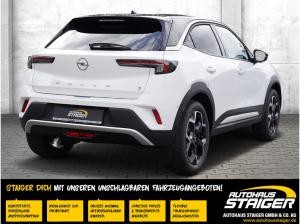 Opel Mokka Ultimate+ab 299€ monatlich Verfügbar+