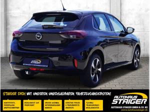 Opel Corsa-e Elegance+Leasingrate 199€+
