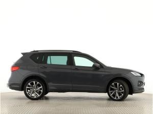 Seat Tarraco FR 1.5TSI ACT DSG*NAVI*LED*AHK*KAM*
