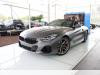 Foto - BMW Z4 M40i Gewerbeleasing ab 649,- mtl. netto o.Anz.
