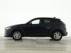 Foto - Mazda CX-3 Exclusive-Line #SOFORT VERFÜGBAR